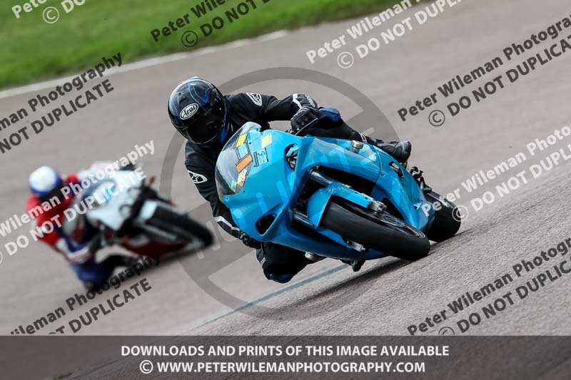 enduro digital images;event digital images;eventdigitalimages;lydden hill;lydden no limits trackday;lydden photographs;lydden trackday photographs;no limits trackdays;peter wileman photography;racing digital images;trackday digital images;trackday photos